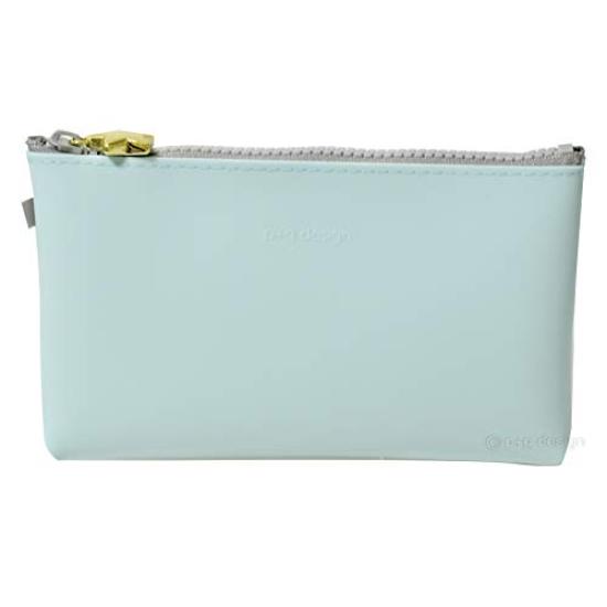 

дизайн декоративный аксессуар Зеленый Fuwari NUU Дыня x x P+g (модные аксессуары) PG-34303 Размер Ш19.0 В11.5 Г2.5 зелёный