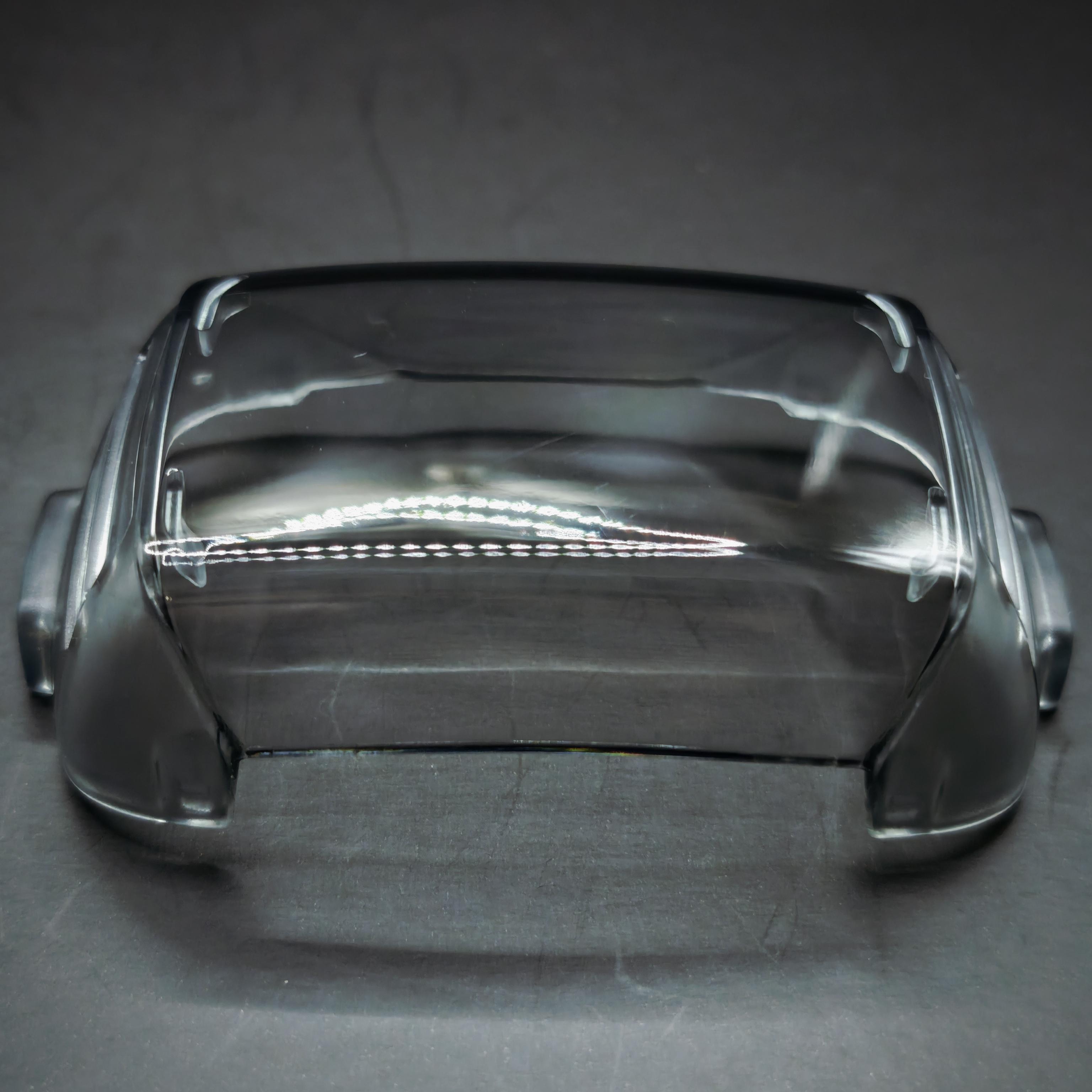 

Razor Cover Cap Prewave Replacement For Panasonic ES-CV51 ES-CLV56 ES-CSV6Q ES-CSV6R ES9173 ES-LV67 ES-LV67-K ES-LV97 ES-LV97-K