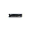 Pny Internal Hard Drive Ssd Pny Cs1030 1tb M-2 Pcie 3 Nvme