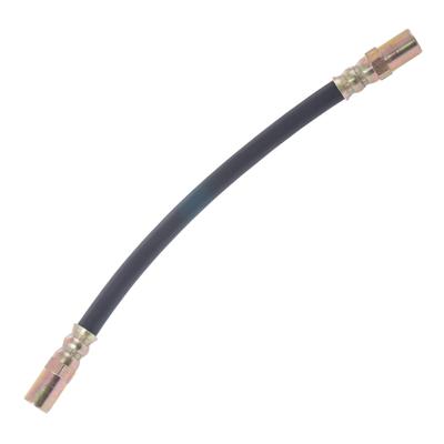 Rear Brake Hose Lada 2110, 2111, 2112