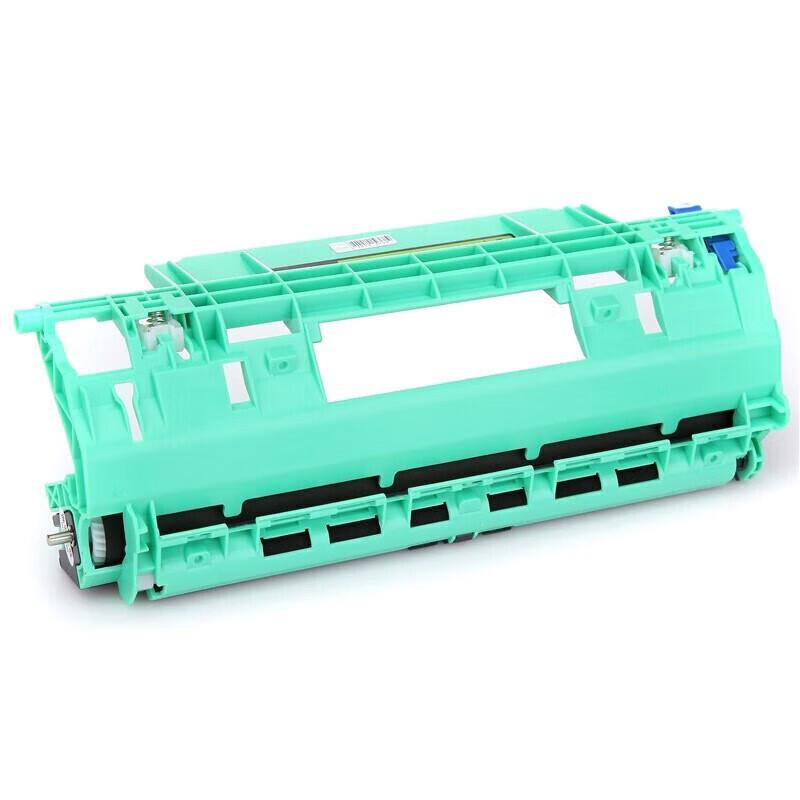 Jingcheng Compatible Brother TN-1035/DR-1035 Imaging Drum Unit