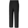 Men's Tony Leung Endorsed Casual Sweatpants P325M146