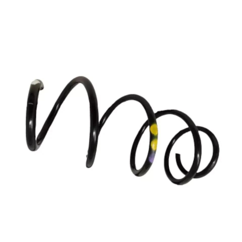 New Genuine Front Coil Spring For Suzuki Ertiga 2012-2018 41111M60M00