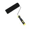 Textured Pattern Painting Roller Set Comfortable Handle Compound Roller Texture Roller  Wall Decor