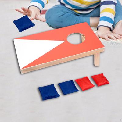 Hračky pro rozvoj a vzdělávání – Výukové hračky