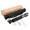Weifeng WF-6663A Aluminum Alloy Camera Tripod