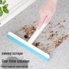 Household Glass Wiper