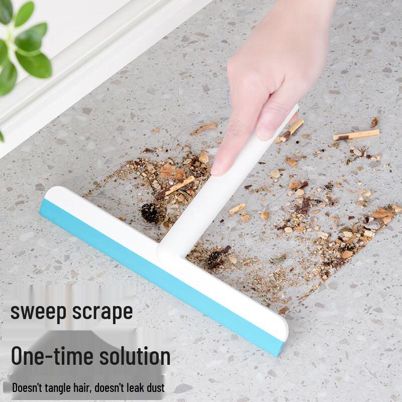 Household Glass Wiper