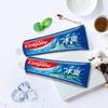 Colgate Triple Mint Icy Fresh Whitening Toothpaste