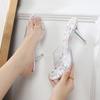 Calzado para mujer – Sandalias