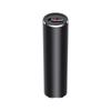 U-disk Digital Pen Audio Sound Voice Recorder 8GB / 16GB / 32GB Record Continue Recording 22 Hours USB Recorder