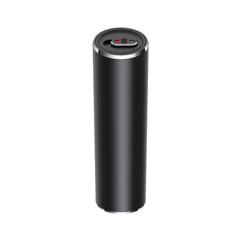 U-disk Digital Pen Audio Sound Voice Recorder 8GB / 16GB / 32GB Record Continue Recording 22 Hours USB Recorder