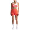 Dry Moisture Wicking Sports Underwear Women Underwear IM9905-696