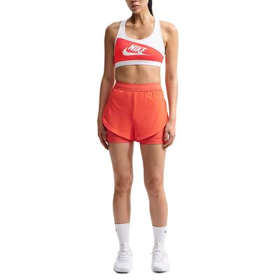 Dry Moisture Wicking Sports Underwear Women Underwear IM9905-696