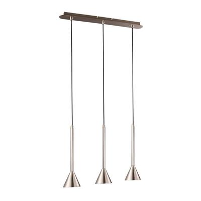 Lampa Wisząca Anela SN FH31793-AJ13 SN Italux