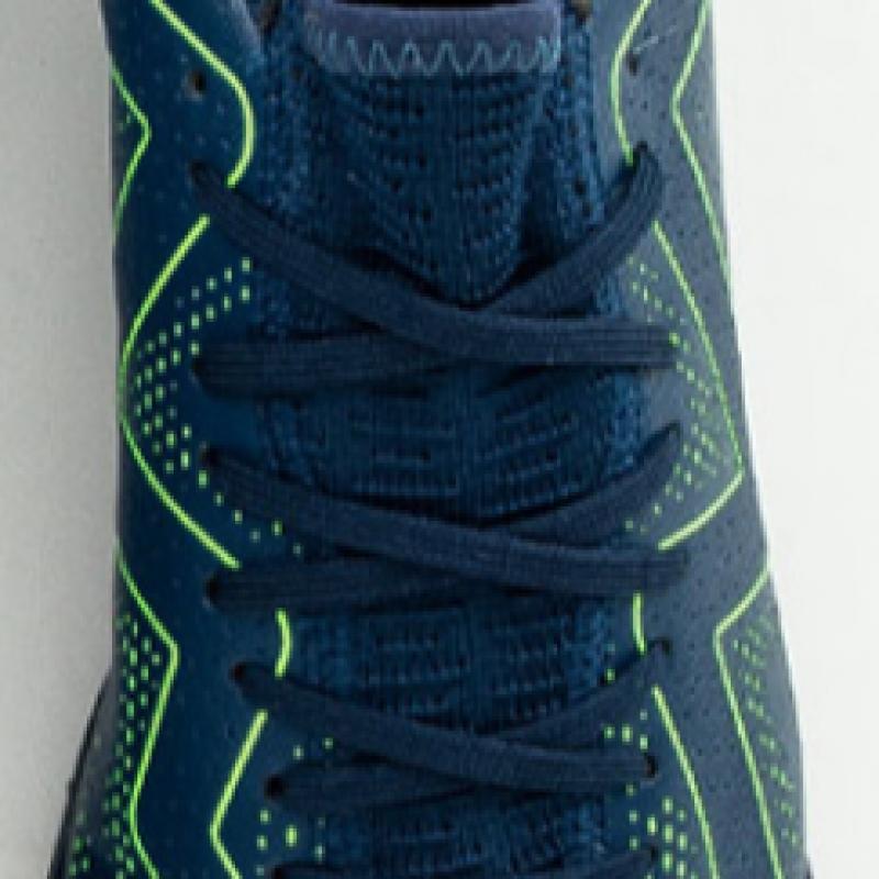 Puma Galleria Puma Future Play Tt Short Artificial Turf Futsal Shoes 10738103