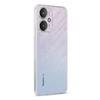 Redmi 13C 5G - 3Mk Clear Case