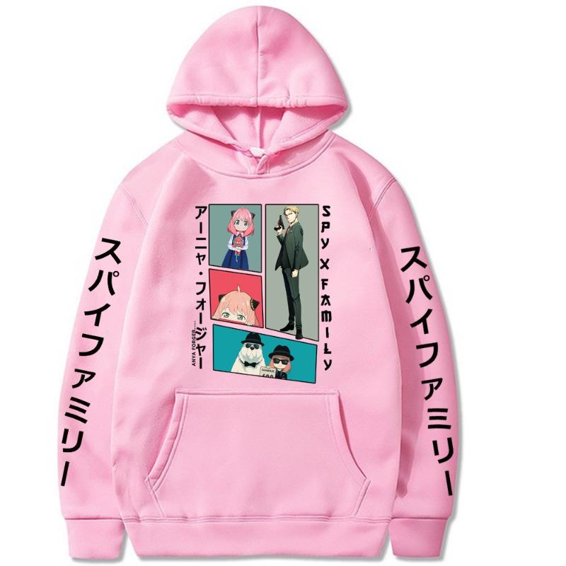 Hoodie Autumn Winter Fashion Design Men's Women's Sweatshirt Fleece Oversized Couples Casual Streetwear Hoodies