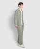 [JAJU] Men's Peach Skin 10-Length Pajama Set [Shipped from Korea] 100% Authentic