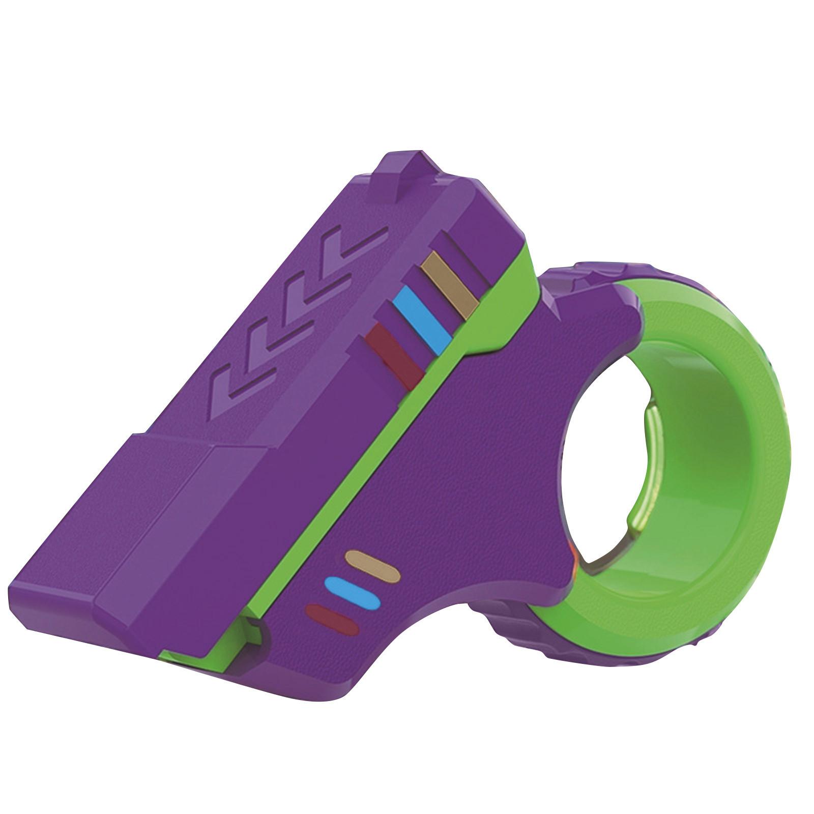 

Ползунок на кончиках пальцев, Игрушка на кончиках пальцев, Новинка-игрушка для гаджетов, Снятие стресса, Верх для релаксации, Игрушка для пальцев, Текстура кончиков пальцев, Раскладывающаяся игрушка One Size