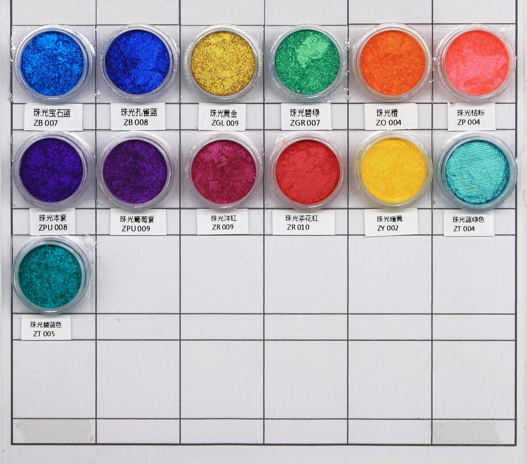 30g Professional Children Face Paint Rainbow Stripe Water Based Non Toxic Easy Clean Body Painting for Halloween Christmas Party