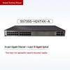 Huawei S5735S-H24T4X Gigabit Ethernet Switch