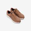 Sneakers Skechers whisky Arch Fit 2.0