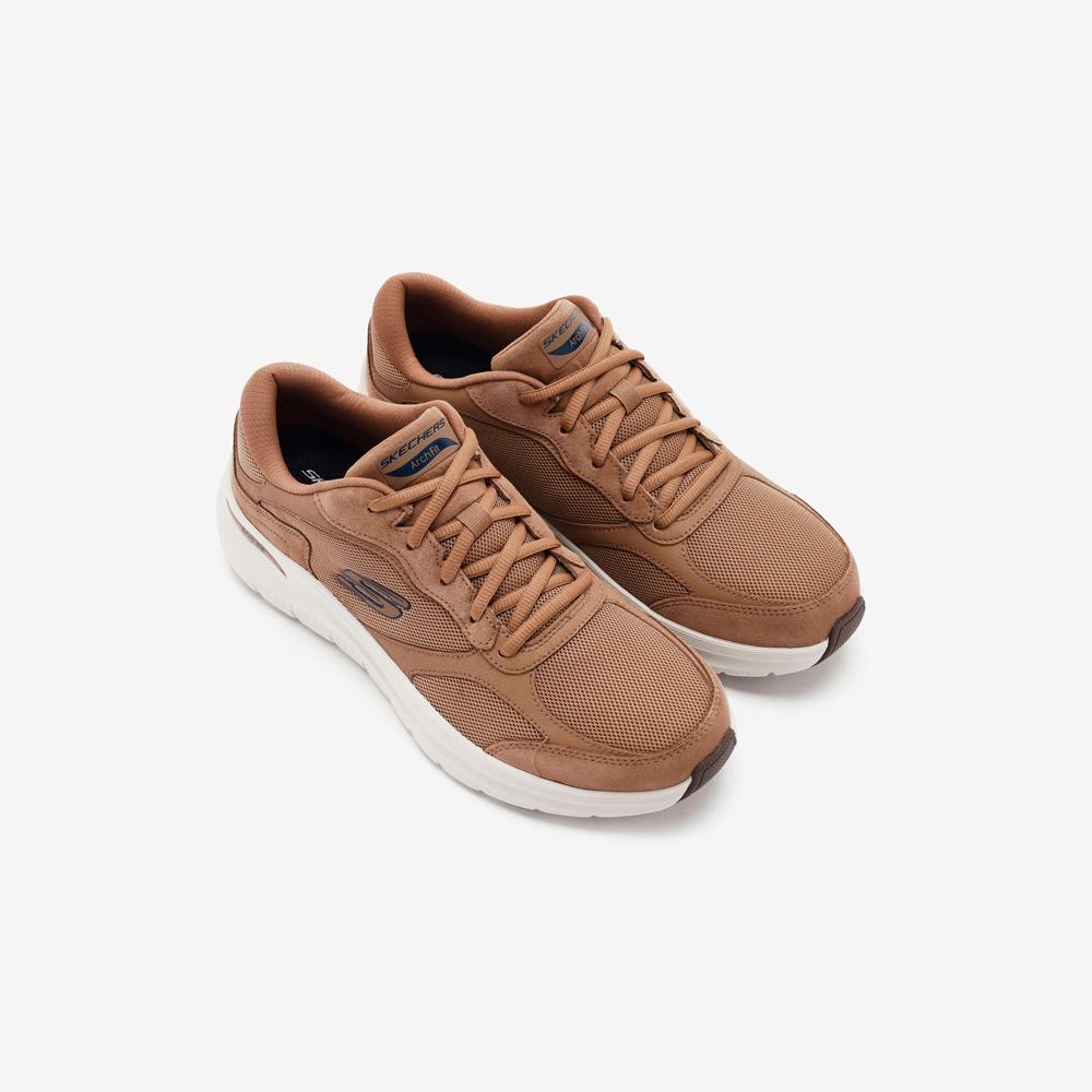 Sneakers Skechers whisky Arch Fit 2.0