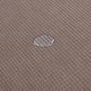 Seat Cushion Protective Polyester Cover