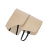 Soft Leather Armrest Cover For BMW 5 Series F18 2011 - 2017 Auto Car Styling Center Armrest Box Pad Skin Protective Cover
