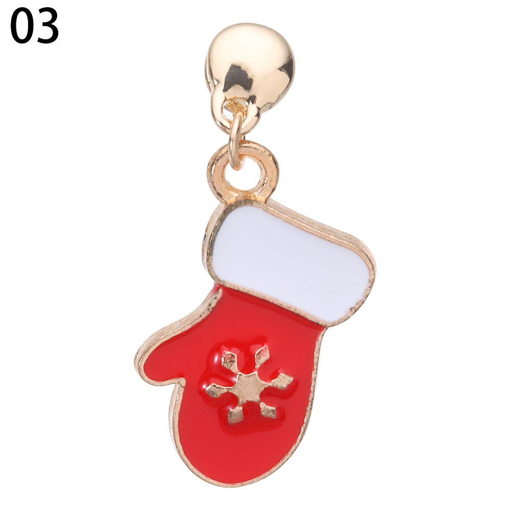 Brooch Nails Bracelet Strap Accessories Decorative Ring Watch Band Ornament Wristbelt Charms