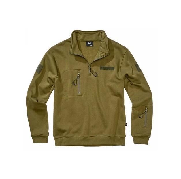 Толстовка Brandit 5034 EU XL