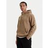 RVCA Deep Think Hoodie
