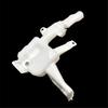 Car Wiper Washer Reservoir Tank Replacement 76841T20A01 For 2022-23 Honda Civic