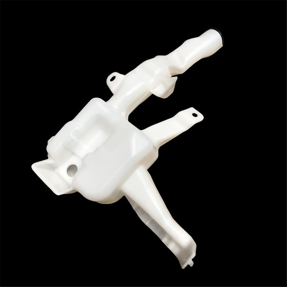 Car Wiper Washer Reservoir Tank Replacement 76841T20A01 For 2022-23 Honda Civic
