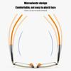 6PCS Men Outdoor Sport Reading Glasses Fashion Women Presbyopia Reading Eyeglasses Eyewear +1.0 +2.0 +2.5 +3.0 +3.5 +4.0