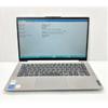 Б/У Lenovo IdeaPad 5-14ITL05 82FE00YCJP Core i5-1135G7 8 ГБ 256 ГБ SSD 14-дюймовый Без ОС