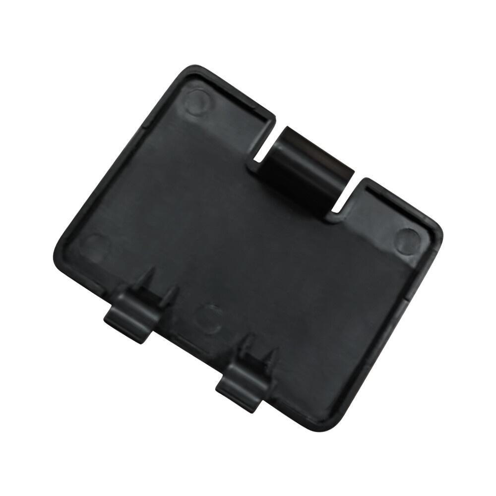 1x Bakluke Dørkort Deksel Plugg Lokk For Mitsubishi Pajero Shogun V98V MK4 V93 V97