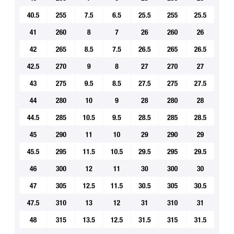 Nike Kd 14 'Pop Art' Sneakers CW3935-004