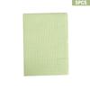 Portable Disposable Nail Art Clean Pad Desk Mat For Beauty Protection Paper