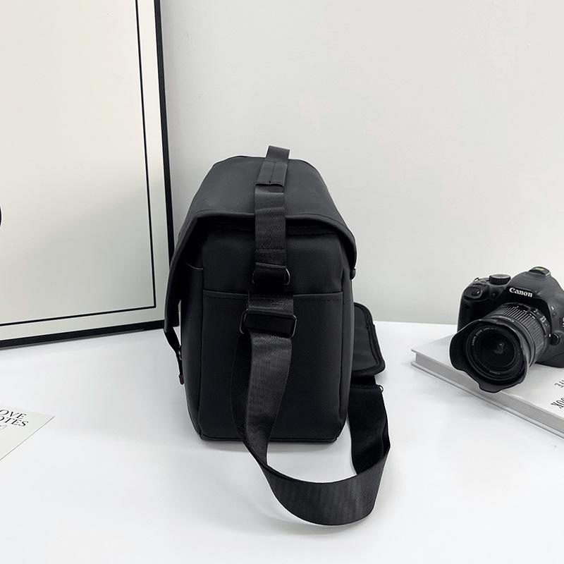 Wasserdichte Umhängetasche für DSLR & spiegellose Kameras - Canon R10 Schutzhülle