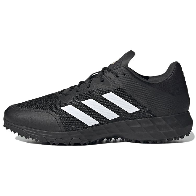 Adidas Hockey Lux 2.2s Boots