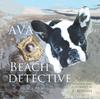 The Ava Beach Detective : 2 Book