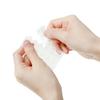 Comet Hydrocolloid Spot Patch Mixed Type, 63 Patches