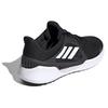 Adidas Climacool Vento Heat.Rdy 'Black White' Sneakers FW1222
