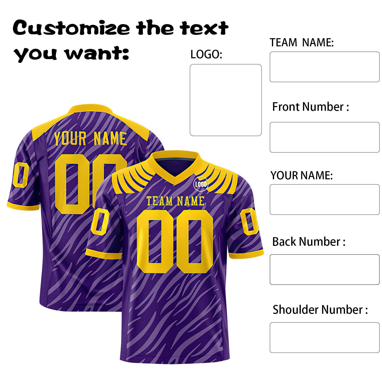 

Индивидуальные футбольные майки с персонализированным напечатанным названием и номером команды, спортивная форма для мужчин, женщин, молодежи S жёлтый