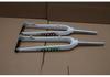 LUTU Aluminum Alloy Rigid Bicycle Fork for Mountain Bikes (26", 27.5", 29")