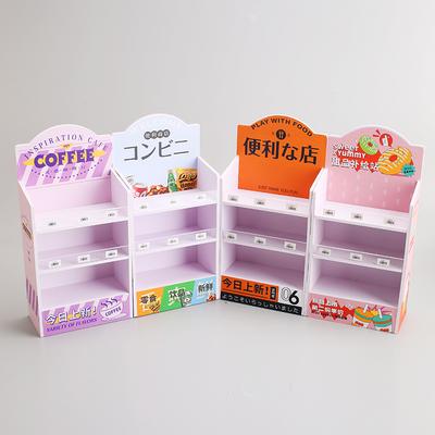 Bambole e peluche – Case per le bambole e accessori