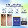 Dark Correction Cream, Face And Body Dark Lightening Cream, Care Skin, Improve Skin Tone, Moisturizing And Anti-aging Cream