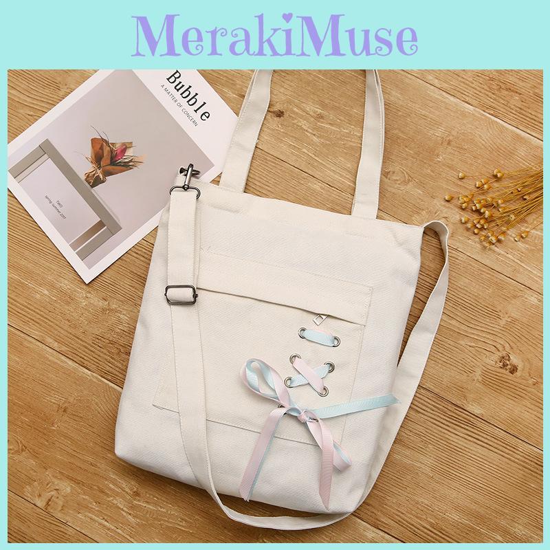 And Fashionable Lovely Handbag Backpack Casual Single Shoulder Messenger Bag